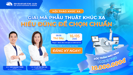 banner tạo sự kiện 1920x1080.png