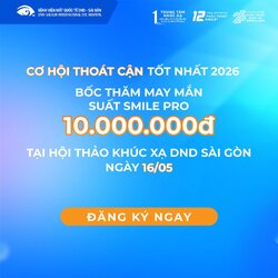 CƠ HỘI THOÁT CẬN TỐT NHẤT.jpg
