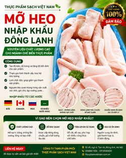 mỡ heo 1.png
