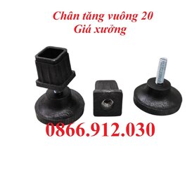 bo-chan-tang-chinh-vuong-20.jpg