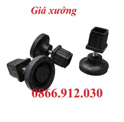 chan-tang-giam-sat-hop 20.jpg