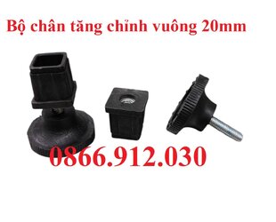 chan-tang-giam-vuong 20.jpg