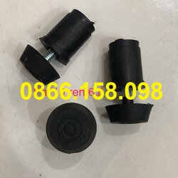 bo-chan-tang-chinh-phi-19mm.jpg