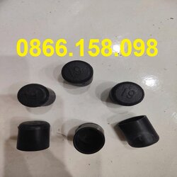 nap-chup-dau-sat-hop-phi-19mm.jpg