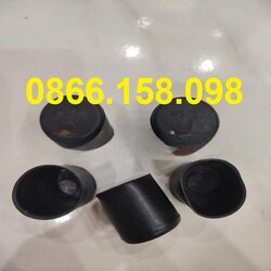 nap-chup-dau-sat-hop-phi-27mm.jpg