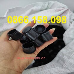 nap-nhua-bit-dau-sat-hop-phi-27mm.jpg