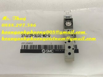 z7812529997243_549149e0d0193b8e84d4728b7130014Q (2).jpg