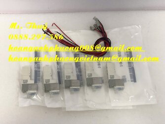 z7812529997243_549149e0d0193b8e84d4728b7130014Q (3).jpg