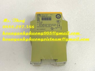 z7812529917642_e675402b91c53fe7708667043dba7d91 (1).jpg
