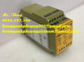 z7812529917642_e675402b91c53fe7708667043dba7d91 (2).jpg