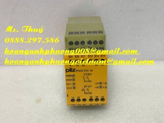 z7812529917642_e675402b91c53fe7708667043dba7d91 (3).jpg