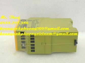 z7812529917642_e675402b91c53fe7708667043dba7d91 (4).jpg
