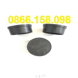 nut-nhua-bit-dau-ong-sat-phi-42mm.jpg