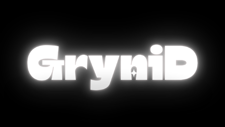 GryniD