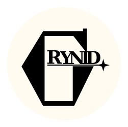 Logo của GryniD