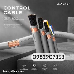0982907363 (1).jpg