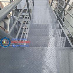 thang_thoat_hiem (2).jpg