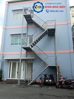 9db693ca47eda7b3fefc_copy.jpg