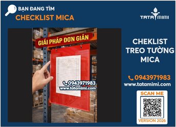 checklist_treo_trong_xuong_list_viec_lam-mau-do.jpg