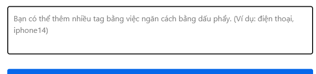 1778662755400.png