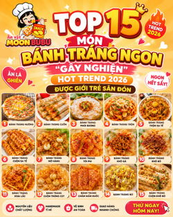 banhtrangmbbf.png
