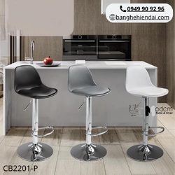 25.png 25.png