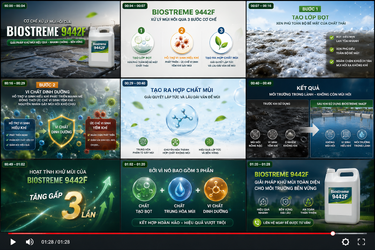 ChatGPT Image 10_02_12 7 thg 5, 2026.png