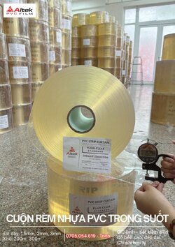 giao hàng nhựa pvc (5)-compressed.jpg