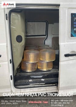 giao hàng nhựa pvc-compressed.jpg