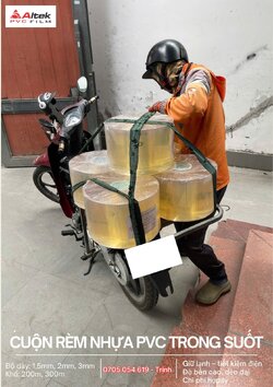 giao hàng nhựa pvc (2)-compressed.jpg
