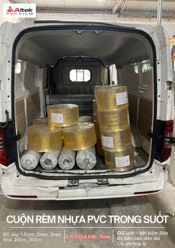 giao hàng nhựa pvc (3)-compressed.jpg