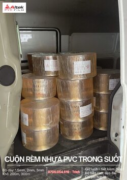 giao hàng nhựa pvc (4)-compressed.jpg