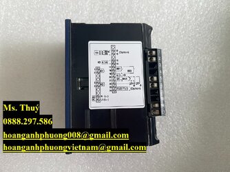 z3523680314075_35fbcddf6793bdf60167fa87c440cb9c.jpg