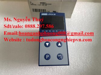 z3523680319874_999e2ae53620f7360917f372155585df - Copy.jpg