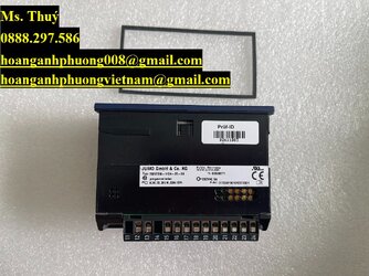 z3523680326236_83da00fc02ed4dd2ab724ca051dccd2b.jpg