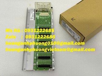 gen-h-Q35B =====.jpg