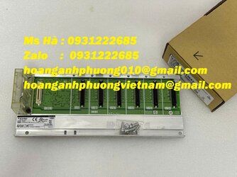 gen-h-Q35B ====.jpg