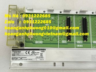 gen-h-Q35B ===.jpg