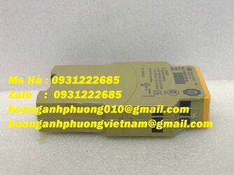 gen-h-PNOZ X1 24VAC.DC 3n.o 1n.c 774300 ---.jpg