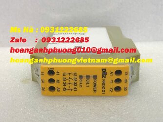 gen-h-PNOZ X1 24VAC.DC 3n.o 1n.c 774300 --.jpg