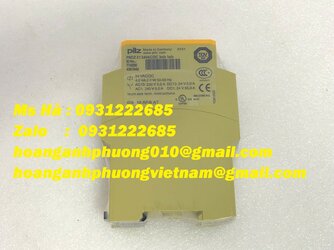 gen-h-PNOZ X1 24VAC.DC 3n.o 1n.c 774300 -.jpg