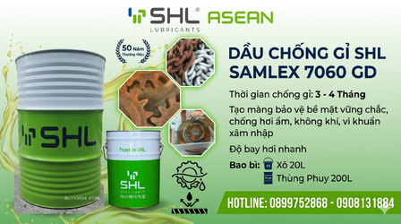 Dau chong gi 7060GD.png