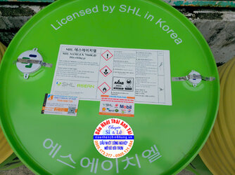 SHL Samlex 7060 GD.jpg