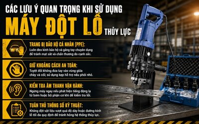 cac-luu-y-quan-trong-khi-su-dung-may-dot-lo-thuy-luc.jpg