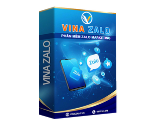 box-vinazalo.png