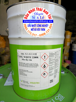 SHL White 2200k.jpg