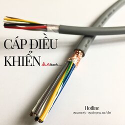 Chưa có tên (1200 x 1200 px) (41).jpg