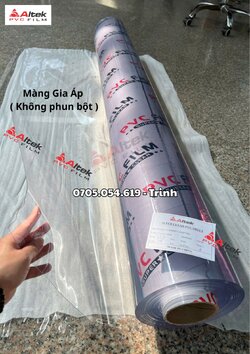 Màng Gia Áp  ( Không phun bột )-compressed.jpg