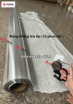 Màng Không Gia Áp ( Có phun bột ) (1)-compressed.jpg