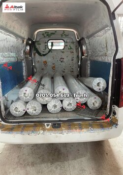 giao hang-compressed.jpg
